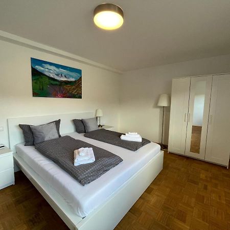 Risa Apartments - Zum Lindenplatz Gaggenau Exterior photo